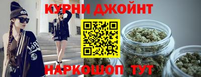 экстази Можга